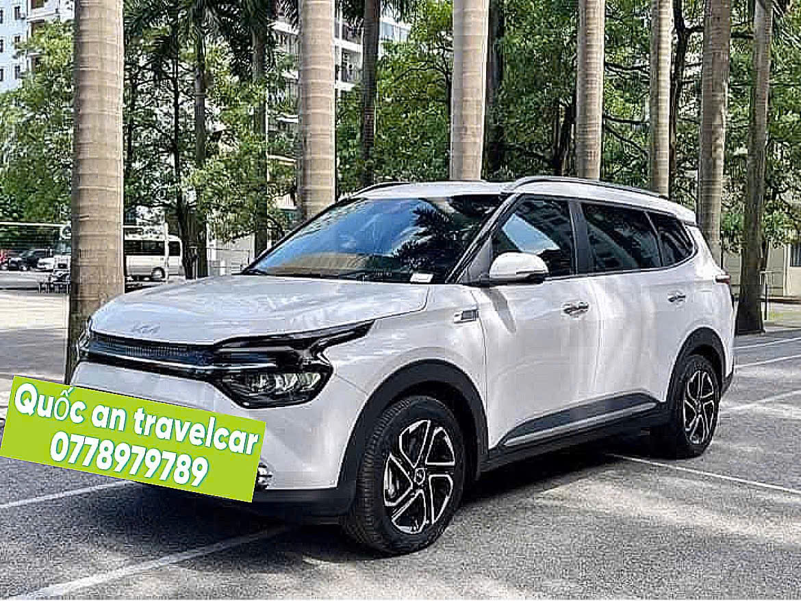 thue-xe-Kia-Carnival-da-nang-quoc-an