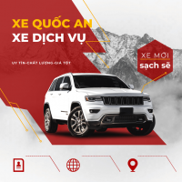 Cách tính giá thuê xe tự lái tại Đà Nẵng chi tiết từ A – Z cho người mới