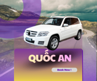 Thuê xe tự lái bị tai nạn phải làm sao? Hướng dẫn xử lý đúng cách tránh mất tiền oan