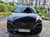 Thumb Cho Thuê Xe Mazda CX5 2020