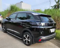 Thumb Thuê Xe tự lái 7 chỗ Peugeot 5008 tại Đà Nẵng