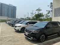 Thumb Cho thuê xe tự lái 4 chỗ Đà Nẵng GIÁ SIÊU TỐT |Kia -  Mazda - Toyota